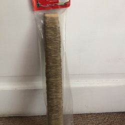 Decorative Cord Cover