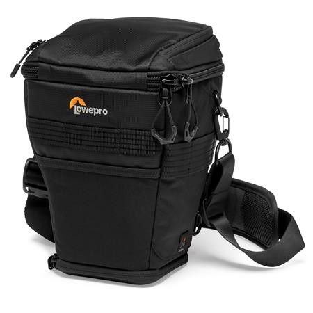 Lowepro Protactic TLZ 70 Convertible Camera Bag (Brand New)
