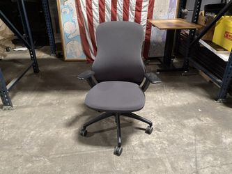 Steelcase Desk Chair