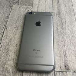 iPhone 6s (32GB) Unlocked 🌎 Liberado 
