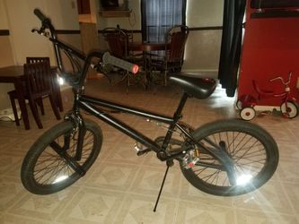 austin.craigslist.org/search/sss?sort=rel&query=Taco