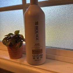 Biolage Conditioner 