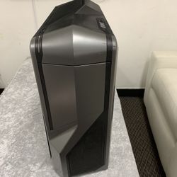 Gaming PC  / i5- 6500/ 24 Gb  Ram/  256 SSD /  Win 10/