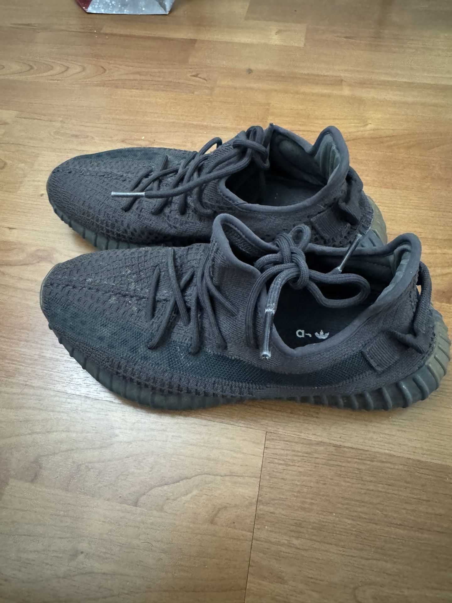 Jerry Boost 350 Cinder $50