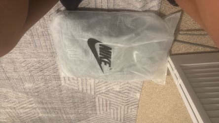 Nike elite