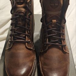 Timberland Original Boot 