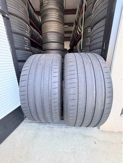325/35/23