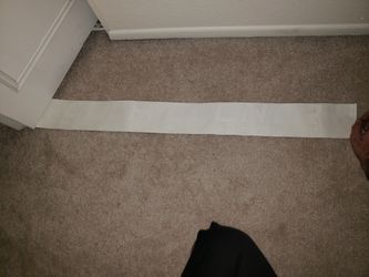 Rough Country suspension systems windshield decal