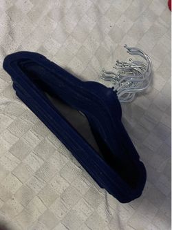 Baby hangers