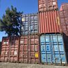 ContainerSales,Relocation&Mods