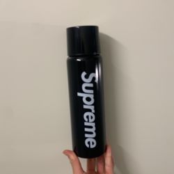 Supreme Water Bottle/Thermos