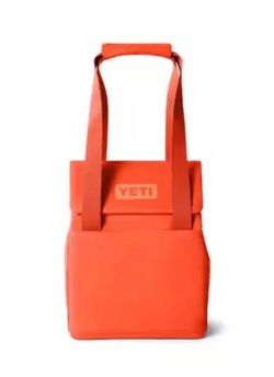 Yeti 14L Daytrip insulated tote bag