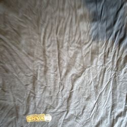 Vans Xxl Texas Bar B Q Local Classics