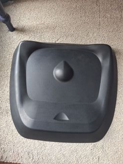 Floor mat