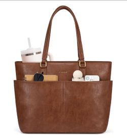 Work Tote Bags for Women