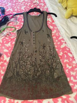 Clothes