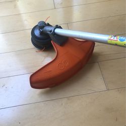 Stihl String Trimmer Attachment For Kombi System