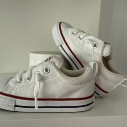 Converse Size 7