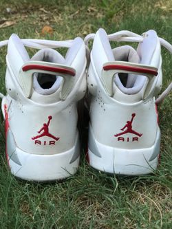Nike shoes for kids