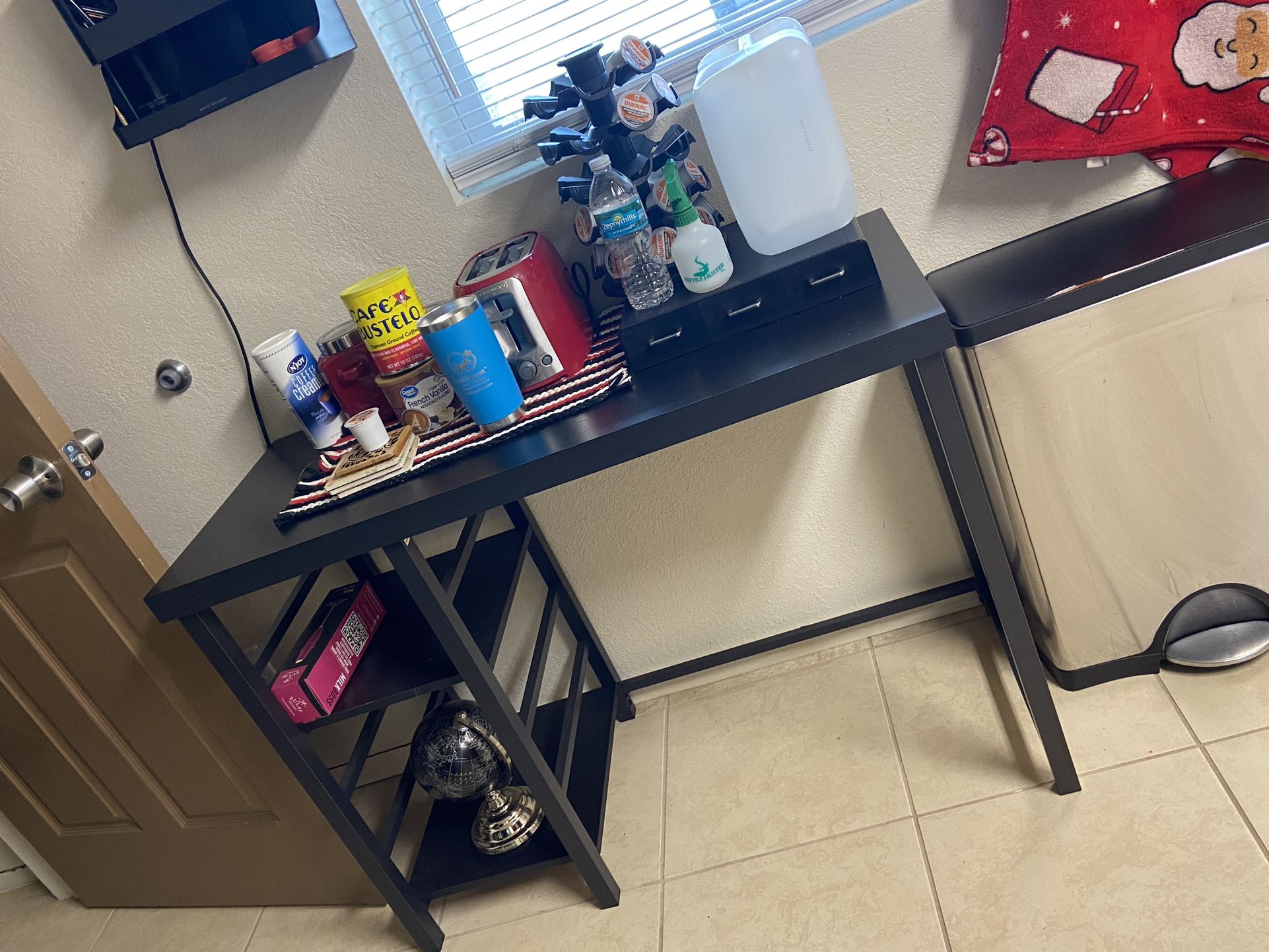 coffee table. $150 OBO