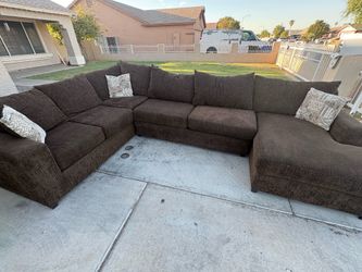 Couch/Sofa