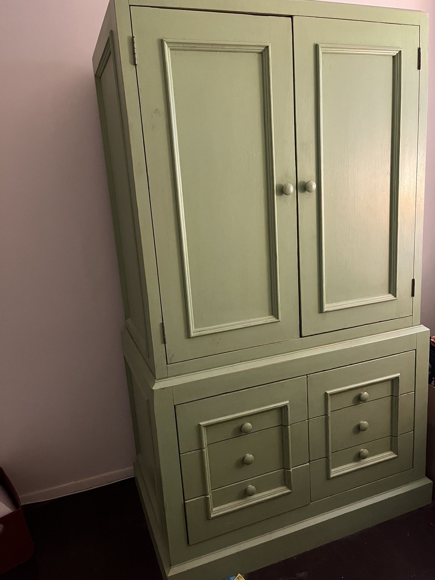 Beautiful Green Wood for Sale in Los Angeles, CA OfferUp