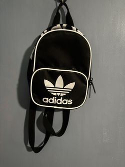 Small Adidas Bag