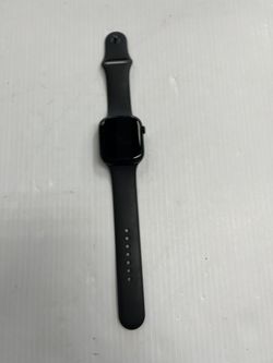 APPLE WATCH SERIES 10 A3003, USED, WORKING CONDITION, NO CHARGER, NO BOX