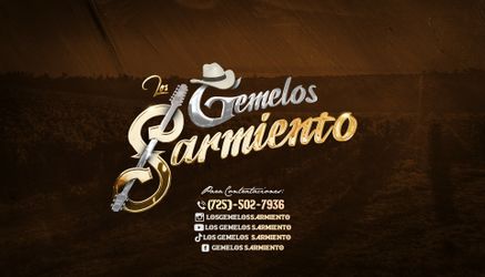 Grupo Sierreño !!