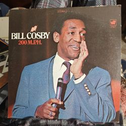MINT. LP'S COVERS. VERY 