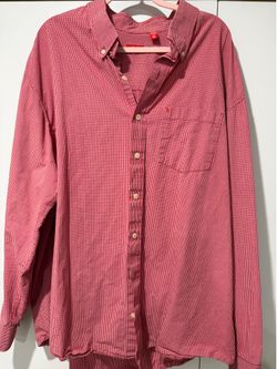 3xL men’s shirts
