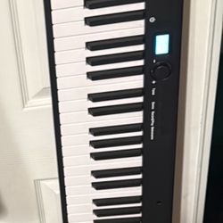 practice keyboard