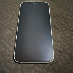 iPhone 12 128gb 