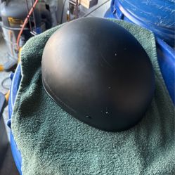 Helmet    HARLEY-DAVIDSON