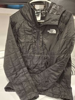 The North Face Buenas Condisiones