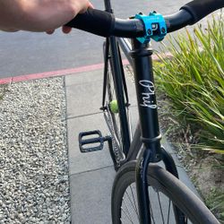 6KU Bike  Shoot Offers I Will Try To Work With You But Have To Be Reasonable