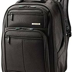 Samsonite Laptop Backpack - BRAND NEW 