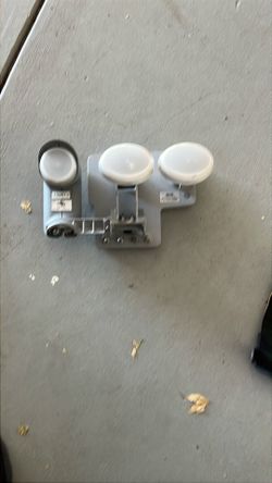HD  dish pro