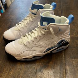 Mens Nike Air Jordan Shoes Size 12 Jordan MVP