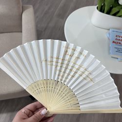 Fans