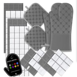 BIG OPPORTUNITY CAUSE MOVE OUT $50