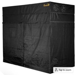 Gorilla Grow Tent 4x8