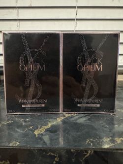 Perfume