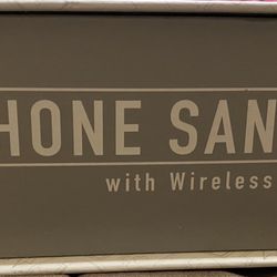 Phone Sanitizer