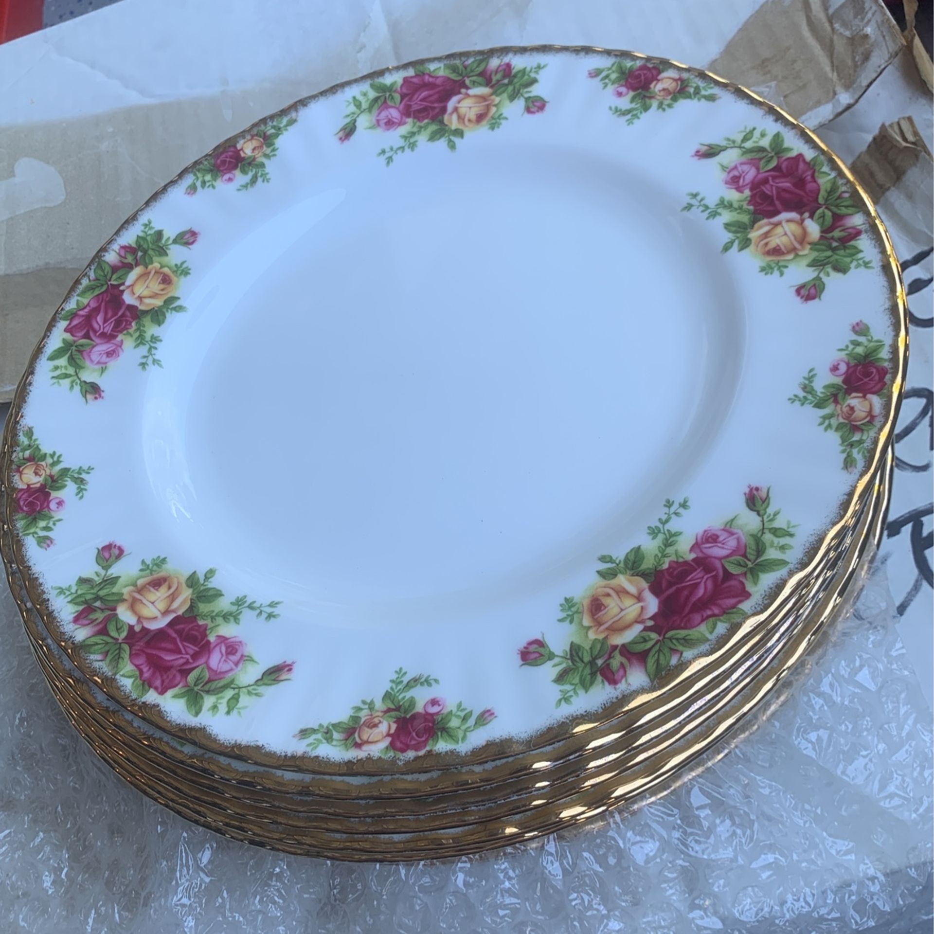 Royal Doulton