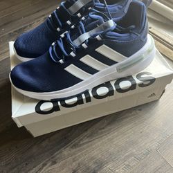 Adidas Men’s Shoes Size 11 $65.00 (Brand New)