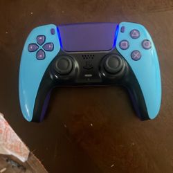 Brand New PS5 Controller 