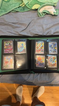 Pokemon 30th singles
