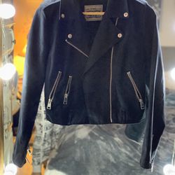 Levi’s Jacket 