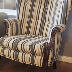 Sofa Chair